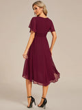 Bridesmaid Dress | Formal Dresses Australia | Formal Dresses Brisbane | Bridesmaid Dresses Australia | Bridesmaid Dresses Brisbane | Tea Length Formal Dress | Mother of the Bride | Mother of the Groom