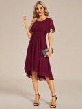 Bridesmaid Dress | Formal Dresses Australia | Formal Dresses Brisbane | Bridesmaid Dresses Australia | Bridesmaid Dresses Brisbane | Tea Length Formal Dress | Mother of the Bride | Mother of the Groom