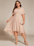 Bridesmaid Dress | Formal Dresses Australia | Formal Dresses Brisbane | Bridesmaid Dresses Australia | Bridesmaid Dresses Brisbane | Tea Length Formal Dress | Mother of the Bride | Mother of the Groom