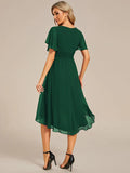 Bridesmaid Dress | Formal Dresses Australia | Formal Dresses Brisbane | Bridesmaid Dresses Australia | Bridesmaid Dresses Brisbane | Tea Length Formal Dress | Mother of the Bride | Mother of the Groom