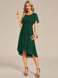 Bridesmaid Dress | Formal Dresses Australia | Formal Dresses Brisbane | Bridesmaid Dresses Australia | Bridesmaid Dresses Brisbane | Tea Length Formal Dress | Mother of the Bride | Mother of the Groom