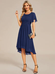 Bridesmaid Dress | Formal Dresses Australia | Formal Dresses Brisbane | Bridesmaid Dresses Australia | Bridesmaid Dresses Brisbane | Tea Length Formal Dress | Mother of the Bride | Mother of the Groom