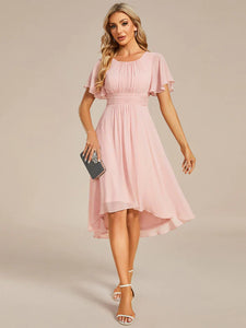 Bridesmaid Dress | Formal Dresses Australia | Formal Dresses Brisbane | Bridesmaid Dresses Australia | Bridesmaid Dresses Brisbane | Tea Length Formal Dress | Mother of the Bride | Mother of the Groom