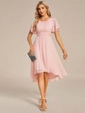 Bridesmaid Dress | Formal Dresses Australia | Formal Dresses Brisbane | Bridesmaid Dresses Australia | Bridesmaid Dresses Brisbane | Tea Length Formal Dress | Mother of the Bride | Mother of the Groom