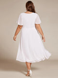 Bridesmaid Dress | Formal Dresses Australia | Formal Dresses Brisbane | Bridesmaid Dresses Australia | Bridesmaid Dresses Brisbane | Tea Length Formal Dress | Mother of the Bride | Mother of the Groom
