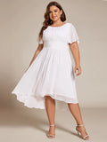 Bridesmaid Dress | Formal Dresses Australia | Formal Dresses Brisbane | Bridesmaid Dresses Australia | Bridesmaid Dresses Brisbane | Tea Length Formal Dress | Mother of the Bride | Mother of the Groom