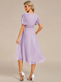 Bridesmaid Dress | Formal Dresses Australia | Formal Dresses Brisbane | Bridesmaid Dresses Australia | Bridesmaid Dresses Brisbane | Tea Length Formal Dress | Mother of the Bride | Mother of the Groom