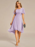 Bridesmaid Dress | Formal Dresses Australia | Formal Dresses Brisbane | Bridesmaid Dresses Australia | Bridesmaid Dresses Brisbane | Tea Length Formal Dress | Mother of the Bride | Mother of the Groom