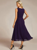 Bridesmaid Dress | Bridesmaid Gown |  Bridesmaid Dresses Australia | Bridesmaid Gowns Australia | Buy Bridesmaid Dresses | Buy Bridesmaid Gowns | Formal Dress | Formal Gown | Formal Dresses Australia | Formal Gowns Australia