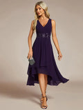 Bridesmaid Dress | Bridesmaid Gown |  Bridesmaid Dresses Australia | Bridesmaid Gowns Australia | Buy Bridesmaid Dresses | Buy Bridesmaid Gowns | Formal Dress | Formal Gown | Formal Dresses Australia | Formal Gowns Australia