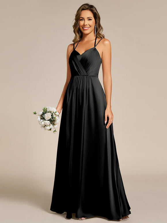 Bridesmaid Dress | Formal Dresses Australia | Formal Dresses Brisbane | Bridesmaid Dresses Australia | Bridesmaid Dresses Brisbane