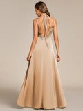 Bridesmaid Dress | Formal Dresses Australia | Formal Dresses Brisbane | Bridesmaid Dresses Australia | Bridesmaid Dresses Brisbane