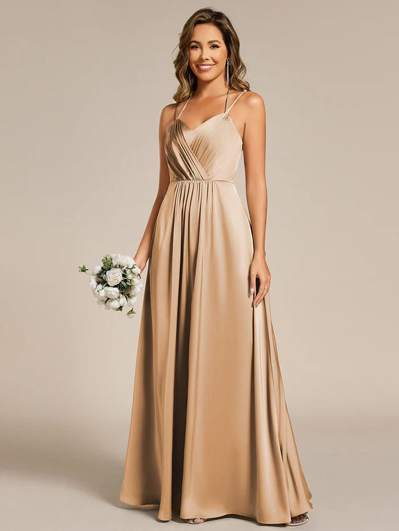 Bridesmaid Dress | Formal Dresses Australia | Formal Dresses Brisbane | Bridesmaid Dresses Australia | Bridesmaid Dresses Brisbane