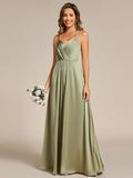 Bridesmaid Dress | Formal Dresses Australia | Formal Dresses Brisbane | Bridesmaid Dresses Australia | Bridesmaid Dresses Brisbane
