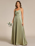 Bridesmaid Dress | Formal Dresses Australia | Formal Dresses Brisbane | Bridesmaid Dresses Australia | Bridesmaid Dresses Brisbane