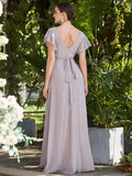 Bridesmaid Dress | Formal Dresses Australia | Formal Dresses Brisbane | Bridesmaid Dresses Australia | Bridesmaid Dresses Brisbane | Mother of the Bride Dress | Mother of the Groom Dress