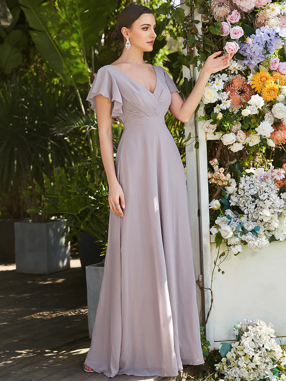 Bridesmaid Dress | Formal Dresses Australia | Formal Dresses Brisbane | Bridesmaid Dresses Australia | Bridesmaid Dresses Brisbane | Mother of the Bride Dress | Mother of the Groom Dress