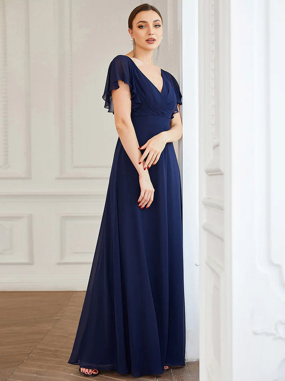 Bridesmaid Dress | Formal Dresses Australia | Formal Dresses Brisbane | Bridesmaid Dresses Australia | Bridesmaid Dresses Brisbane | Mother of the Bride Dress | Mother of the Groom Dress
