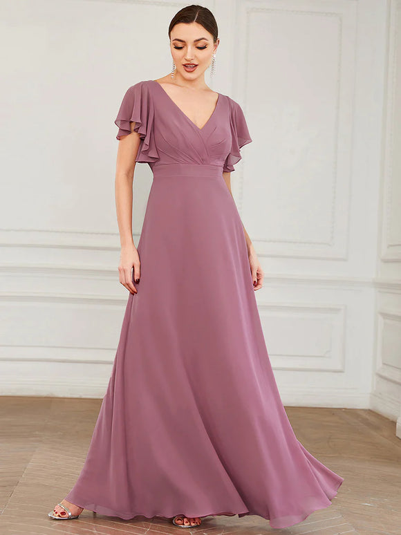 Bridesmaid Dress | Formal Dresses Australia | Formal Dresses Brisbane | Bridesmaid Dresses Australia | Bridesmaid Dresses Brisbane | Mother of the Bride Dress | Mother of the Groom Dress
