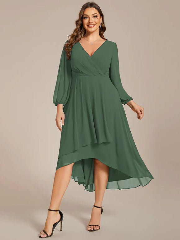 Bridesmaid Dress | Formal Dresses Australia | Formal Dresses Brisbane | Bridesmaid Dresses Australia | Bridesmaid Dresses Brisbane | Tea Length Formal Dress | Mother of the Bride | Mother of the Groom