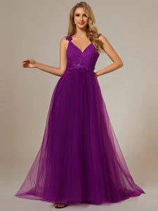 Bridesmaid Dress | Bridesmaid Gown | Coral Bridesmaid | Bridesmaid Dresses Australia | Bridesmaid Gowns Australia | Buy Bridesmaid Dresses | Buy Bridesmaid Gowns | Formal Dress | Formal Gown | Formal Dresses Australia | Formal Gowns Australia