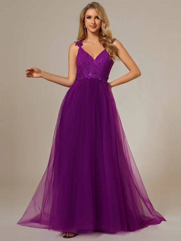 Bridesmaid Dress | Bridesmaid Gown | Coral Bridesmaid | Bridesmaid Dresses Australia | Bridesmaid Gowns Australia | Buy Bridesmaid Dresses | Buy Bridesmaid Gowns | Formal Dress | Formal Gown | Formal Dresses Australia | Formal Gowns Australia