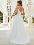 Bridesmaid Dress | Bridesmaid Gown | Coral Bridesmaid | Bridesmaid Dresses Australia | Bridesmaid Gowns Australia | Buy Bridesmaid Dresses | Buy Bridesmaid Gowns | Formal Dress | Formal Gown | Formal Dresses Australia | Formal Gowns Australia