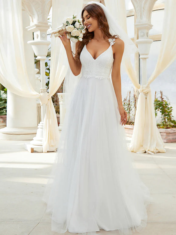 Bridesmaid Dress | Bridesmaid Gown | Coral Bridesmaid | Bridesmaid Dresses Australia | Bridesmaid Gowns Australia | Buy Bridesmaid Dresses | Buy Bridesmaid Gowns | Formal Dress | Formal Gown | Formal Dresses Australia | Formal Gowns Australia