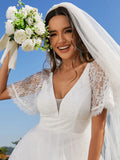 Bridesmaid Dress | Bridesmaid Gown | Coral Bridesmaid | Bridesmaid Dresses Australia | Bridesmaid Gowns Australia | Buy Bridesmaid Dresses | Buy Bridesmaid Gowns | Formal Dress | Formal Gown | Formal Dresses Australia | Formal Gowns Australia | Wedding Dress | Budget Friendly Wedding Dress | Budget Wedding Dress | Elopement Dress