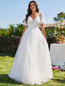 Bridesmaid Dress | Bridesmaid Gown | Coral Bridesmaid | Bridesmaid Dresses Australia | Bridesmaid Gowns Australia | Buy Bridesmaid Dresses | Buy Bridesmaid Gowns | Formal Dress | Formal Gown | Formal Dresses Australia | Formal Gowns Australia | Wedding Dress | Budget Friendly Wedding Dress | Budget Wedding Dress | Elopement Dress