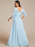 Bridesmaid Dress | Bridesmaid Gown | Coral Bridesmaid | Bridesmaid Dresses Australia | Bridesmaid Gowns Australia | Buy Bridesmaid Dresses | Buy Bridesmaid Gowns | Formal Dress | Formal Gown | Formal Dresses Australia | Formal Gowns Australia