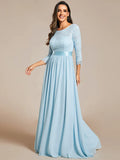 Bridesmaid Dress | Bridesmaid Gown | Coral Bridesmaid | Bridesmaid Dresses Australia | Bridesmaid Gowns Australia | Buy Bridesmaid Dresses | Buy Bridesmaid Gowns | Formal Dress | Formal Gown | Formal Dresses Australia | Formal Gowns Australia
