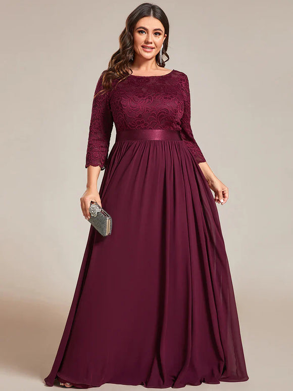 Bridesmaid Dress | Bridesmaid Gown | Coral Bridesmaid | Bridesmaid Dresses Australia | Bridesmaid Gowns Australia | Buy Bridesmaid Dresses | Buy Bridesmaid Gowns | Formal Dress | Formal Gown | Formal Dresses Australia | Formal Gowns Australia