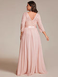 Bridesmaid Dress | Bridesmaid Gown | Coral Bridesmaid | Bridesmaid Dresses Australia | Bridesmaid Gowns Australia | Buy Bridesmaid Dresses | Buy Bridesmaid Gowns | Formal Dress | Formal Gown | Formal Dresses Australia | Formal Gowns Australia