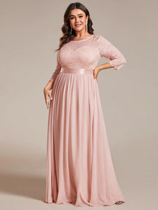 Bridesmaid Dress | Bridesmaid Gown | Coral Bridesmaid | Bridesmaid Dresses Australia | Bridesmaid Gowns Australia | Buy Bridesmaid Dresses | Buy Bridesmaid Gowns | Formal Dress | Formal Gown | Formal Dresses Australia | Formal Gowns Australia