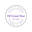 FM Formal Wear logo