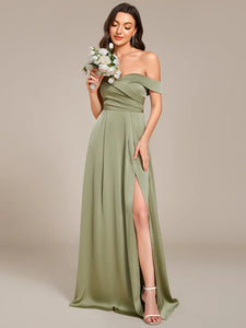 Bridesmaid Dress | Formal Dresses Australia | Formal Dresses Brisbane | Bridesmaid Dresses Australia | Bridesmaid Dresses Brisbane