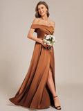 Bridesmaid Dress | Formal Dresses Australia | Formal Dresses Brisbane | Bridesmaid Dresses Australia | Bridesmaid Dresses Brisbane