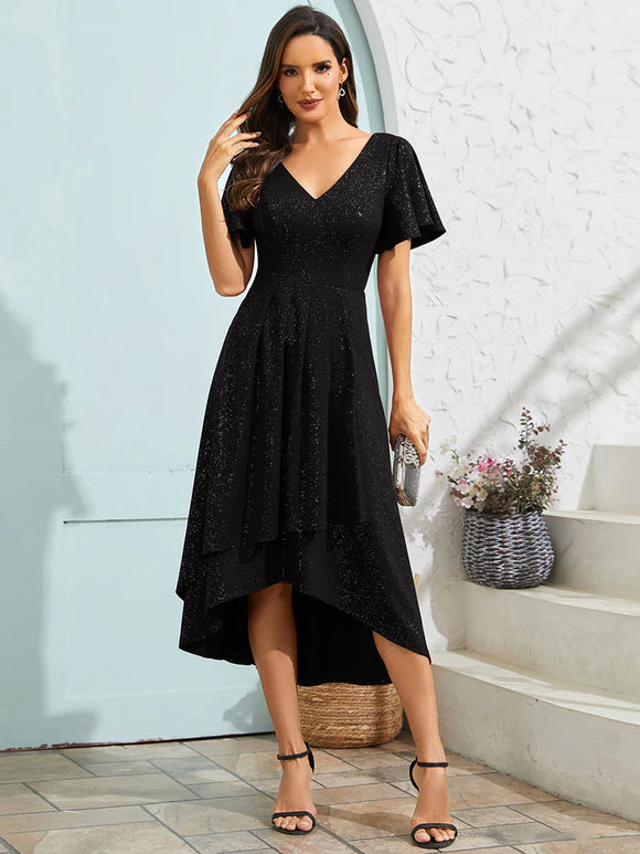 Bridesmaid Dress | Formal Dresses Australia | Formal Dresses Brisbane | Bridesmaid Dresses Australia | Bridesmaid Dresses Brisbane