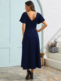 Bridesmaid Dress | Formal Dresses Australia | Formal Dresses Brisbane | Bridesmaid Dresses Australia | Bridesmaid Dresses Brisbane