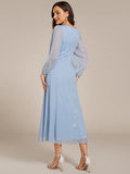 Bridesmaid Dress | Formal Dresses Australia | Formal Dresses Brisbane | Bridesmaid Dresses Australia | Bridesmaid Dresses Brisbane | Tea Length Formal Dress | Mother of the Bride | Mother of the Groom