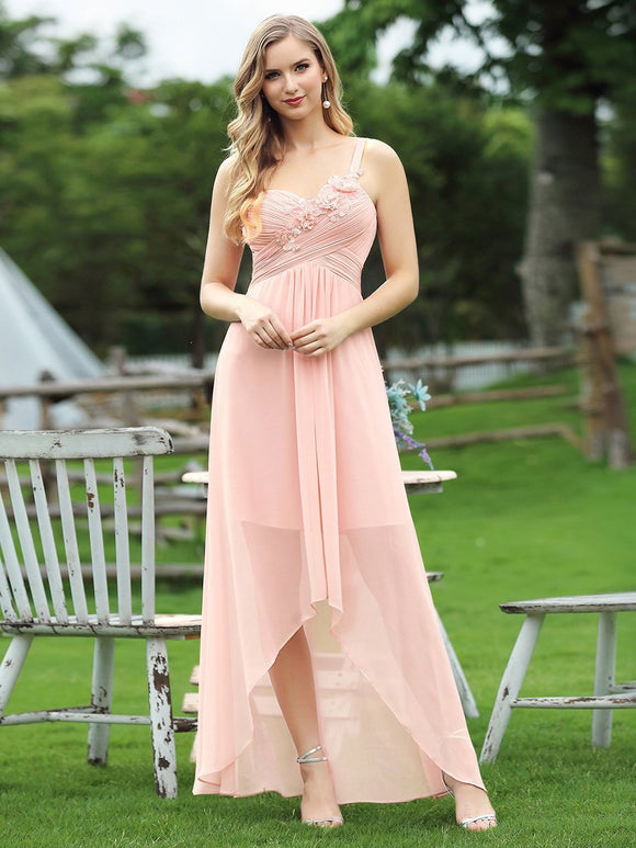 Bridesmaid Dress | Bridesmaid Gown | Formal Dress | Formal Gown | Formal Dresses Australia | Formal Gowns Australia | Bridesmaid Dresses Australia | Bridesmaid Gowns Australia