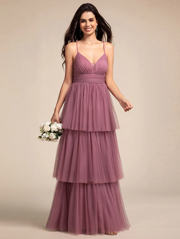 Bridesmaid Dress | Formal Dresses Australia | Formal Dresses Brisbane | Bridesmaid Dresses Australia | Bridesmaid Dresses Brisbane