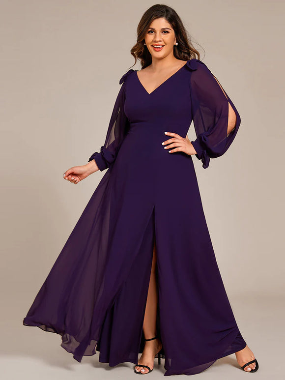 Bridesmaid Dress | Formal Dresses Australia | Formal Dresses Brisbane | Bridesmaid Dresses Australia | Bridesmaid Dresses Brisbane