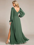 Bridesmaid Dress | Formal Dresses Australia | Formal Dresses Brisbane | Bridesmaid Dresses Australia | Bridesmaid Dresses Brisbane