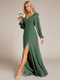 Bridesmaid Dress | Formal Dresses Australia | Formal Dresses Brisbane | Bridesmaid Dresses Australia | Bridesmaid Dresses Brisbane