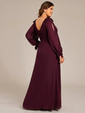 Bridesmaid Dress | Formal Dresses Australia | Formal Dresses Brisbane | Bridesmaid Dresses Australia | Bridesmaid Dresses Brisbane