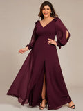 Bridesmaid Dress | Formal Dresses Australia | Formal Dresses Brisbane | Bridesmaid Dresses Australia | Bridesmaid Dresses Brisbane