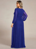 Bridesmaid Dress | Formal Dresses Australia | Formal Dresses Brisbane | Bridesmaid Dresses Australia | Bridesmaid Dresses Brisbane