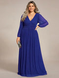Bridesmaid Dress | Formal Dresses Australia | Formal Dresses Brisbane | Bridesmaid Dresses Australia | Bridesmaid Dresses Brisbane